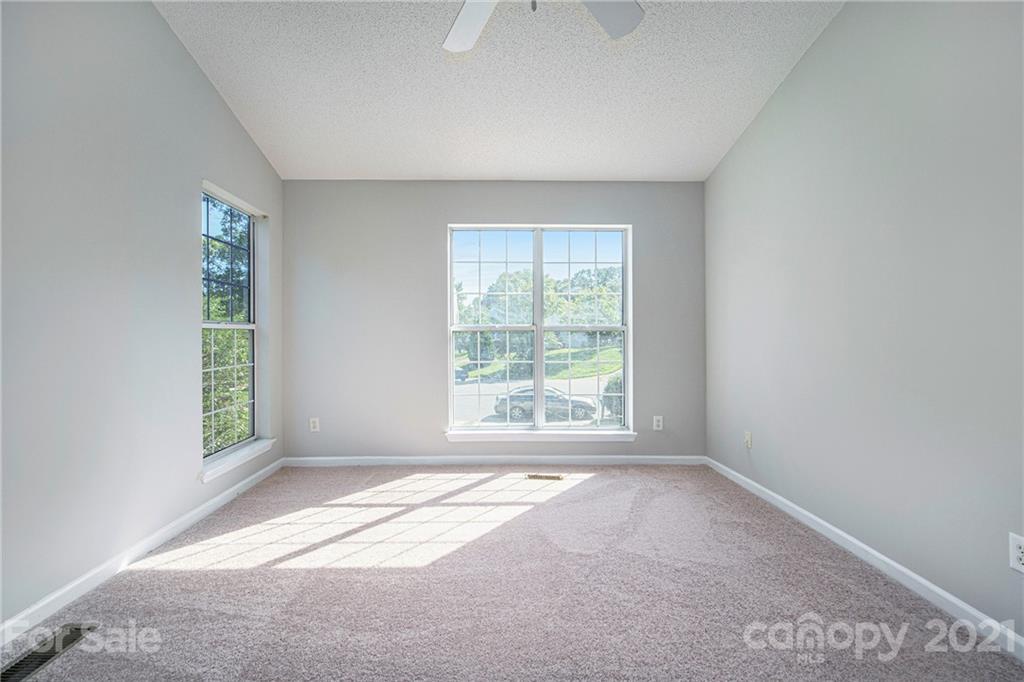 Northwoods - Residential