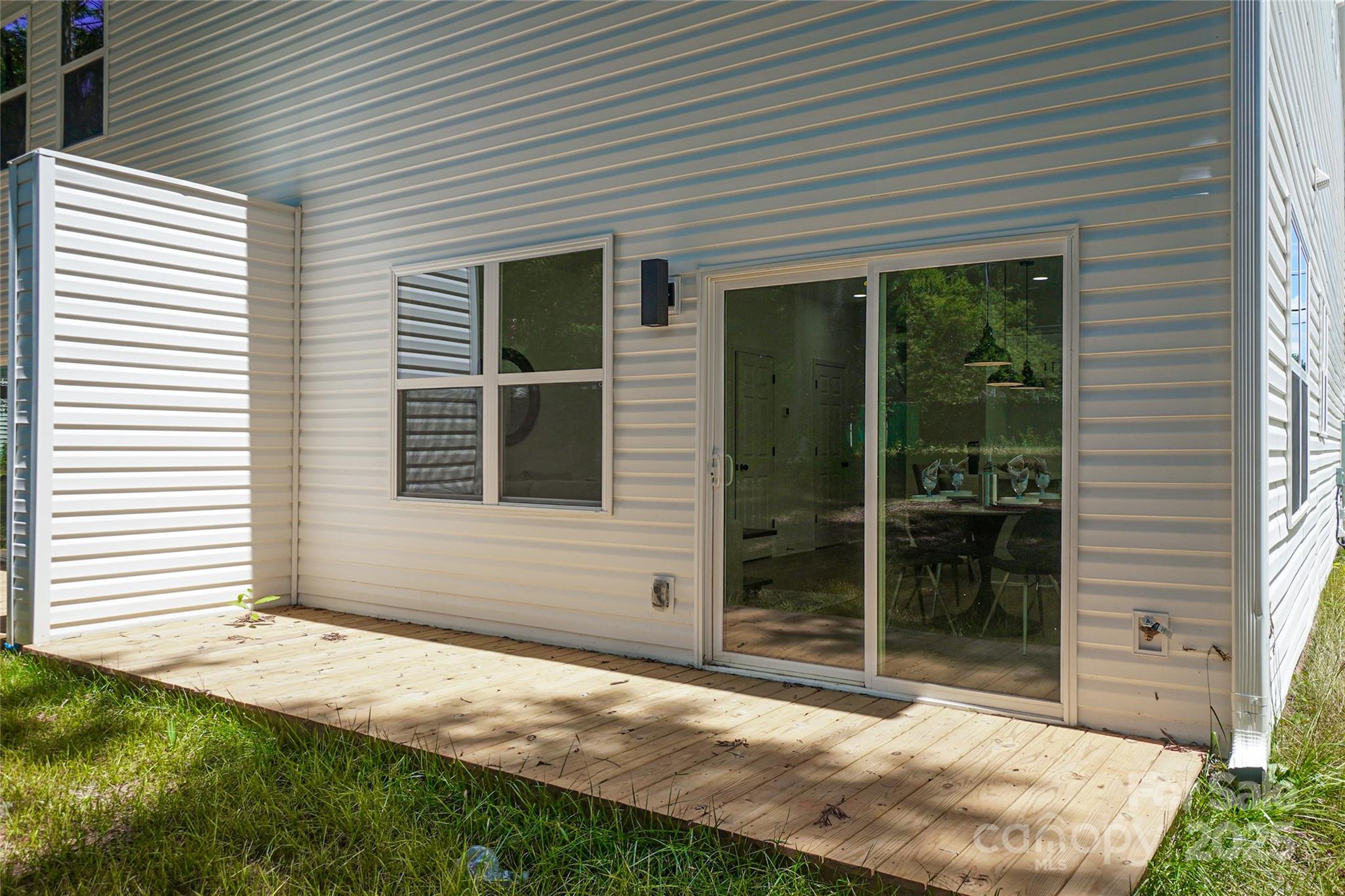 3218 Sam Wilson Road