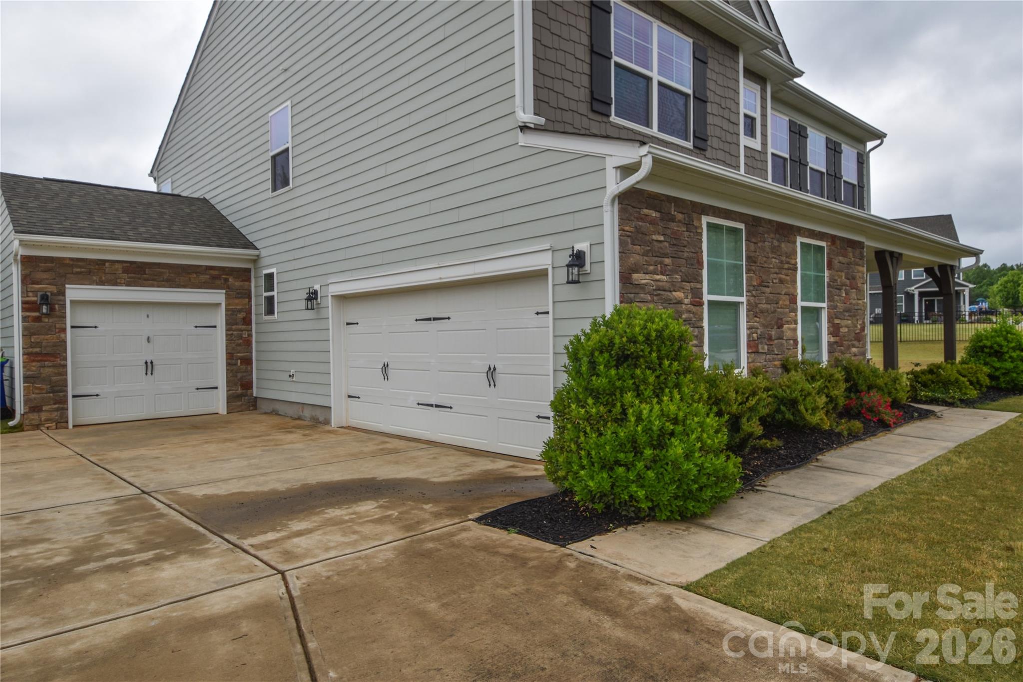 7227 Adirondack Drive