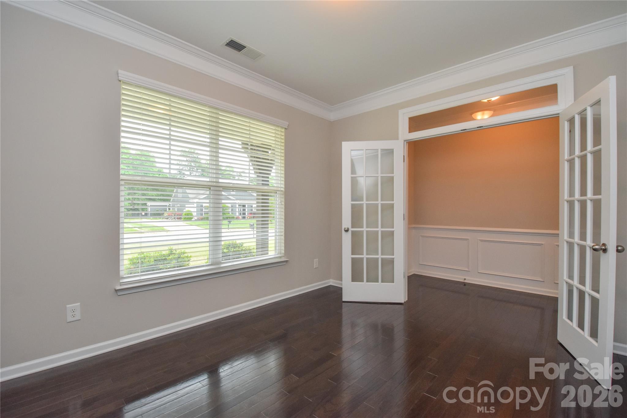 7227 Adirondack Drive