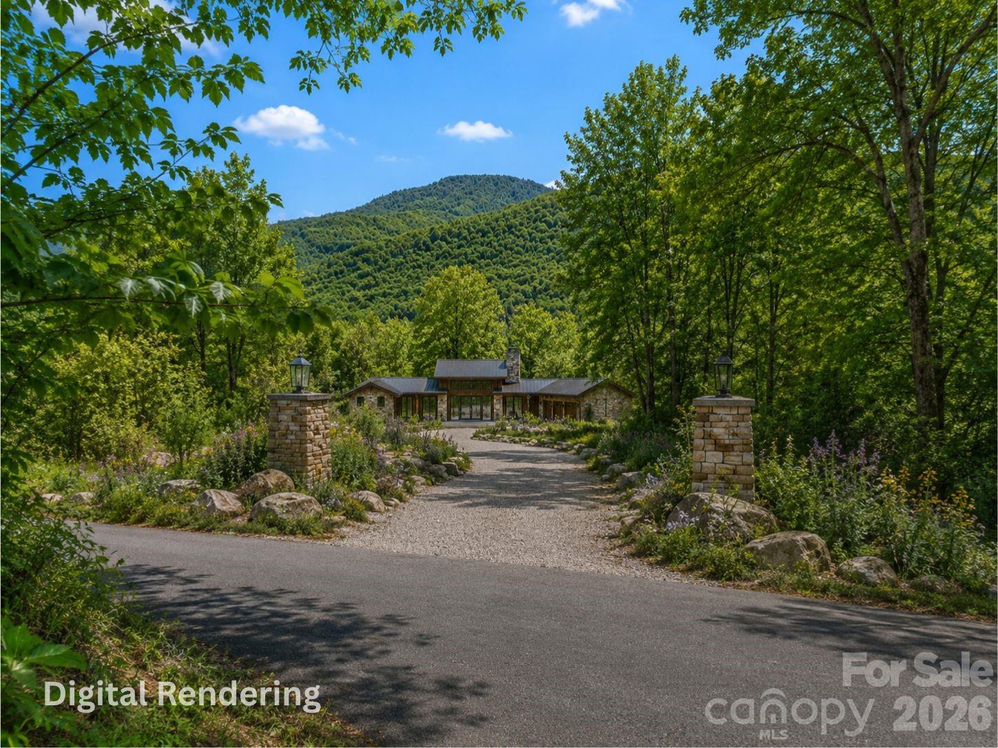488 Warbler Lane