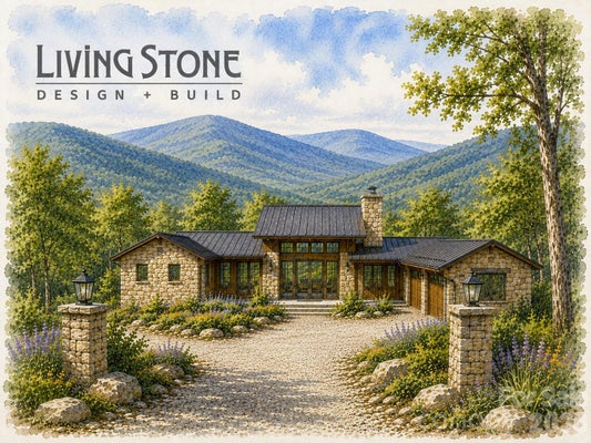 488 WARBLER LN, BLACK MOUNTAIN, NC 28711 - Image 970d35f42f6c6c87a062bbc94da31efa/4128084706