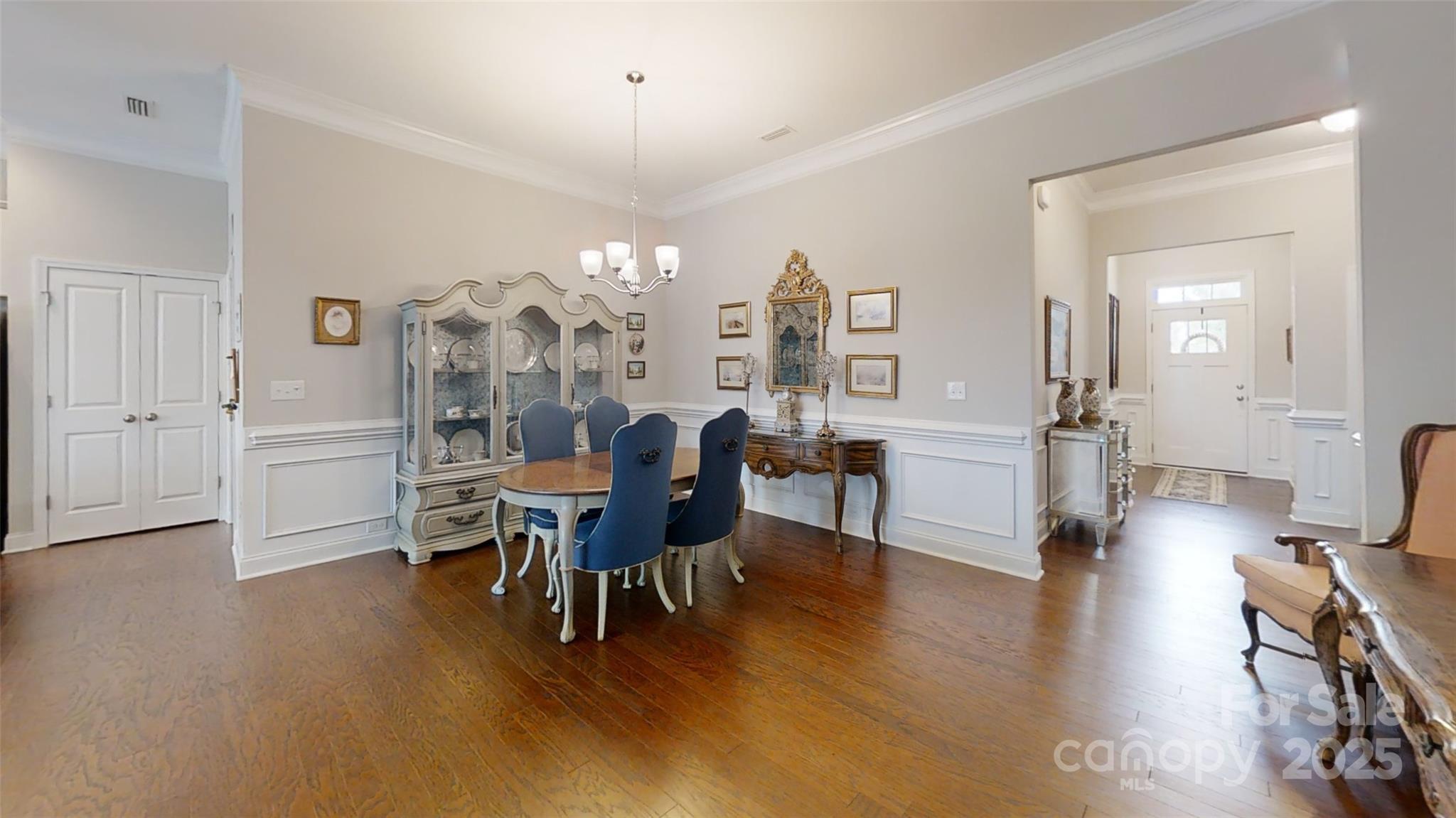 Lakewalk - Residential