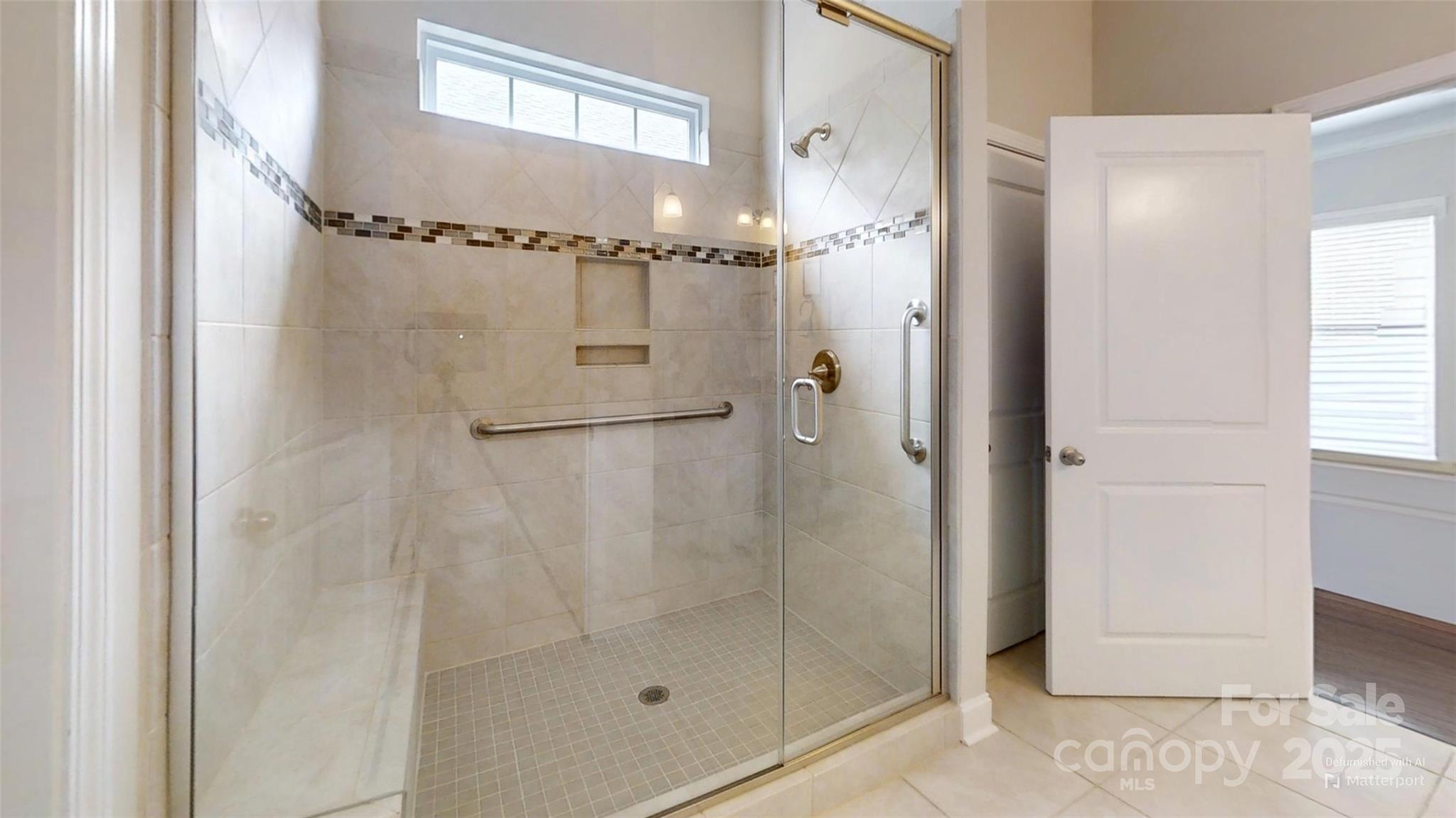 Lakewalk - Residential