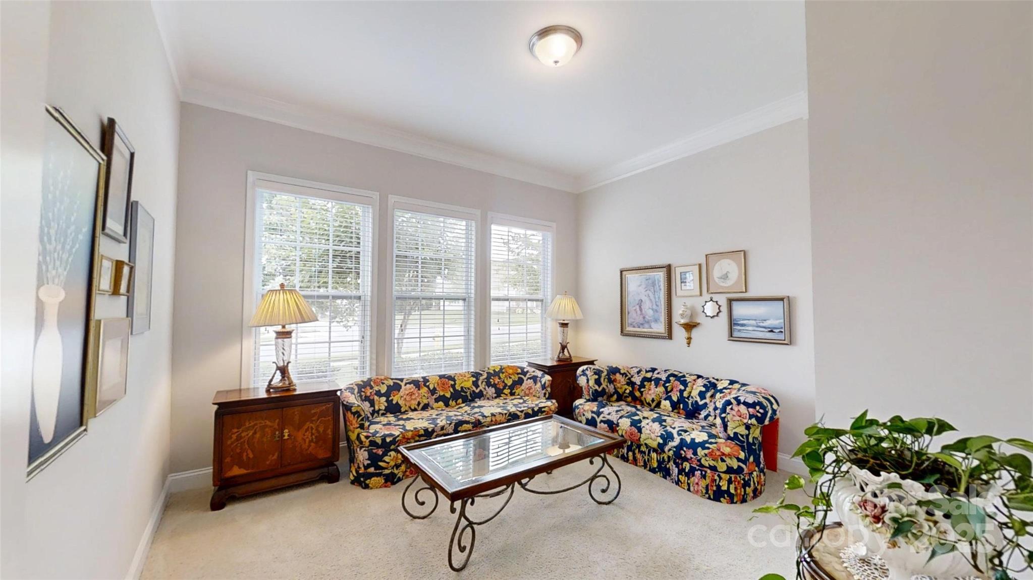 Lakewalk - Residential