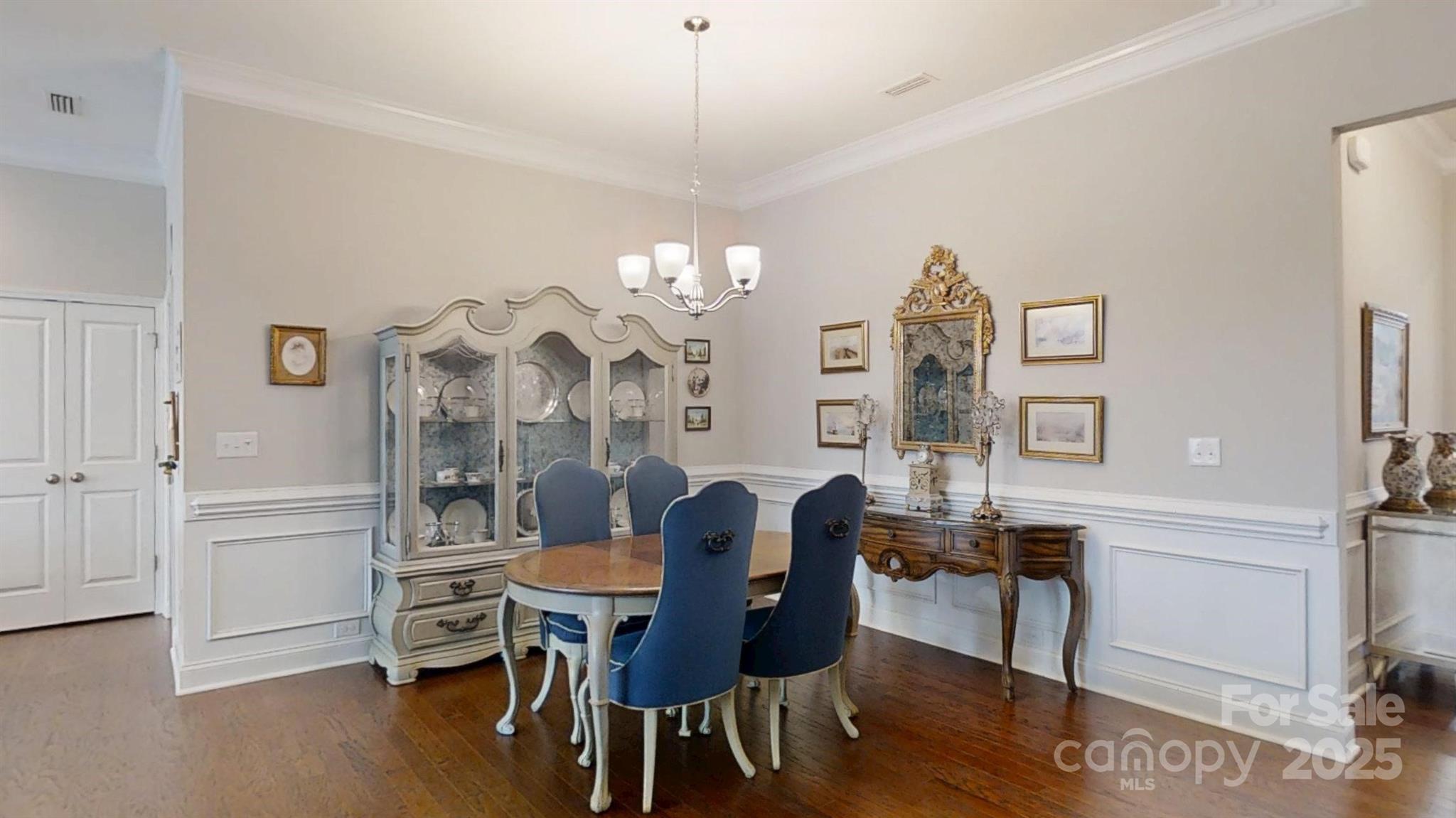 Lakewalk - Residential