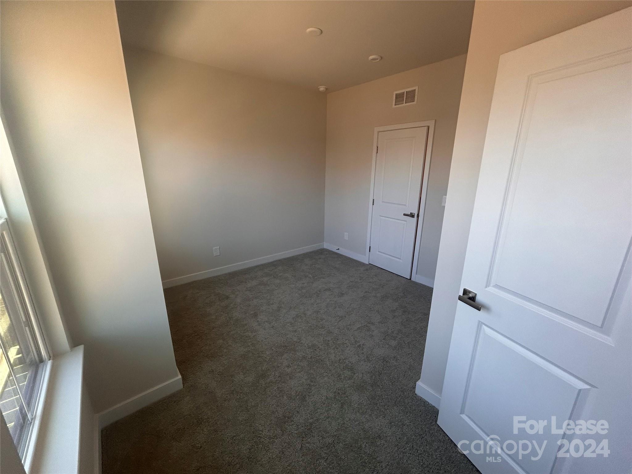 Southrail Station - Residential Lease