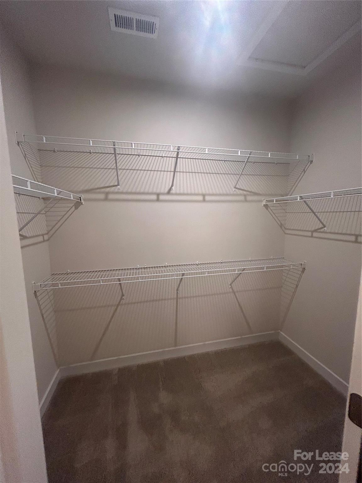 Southrail Station - Residential Lease