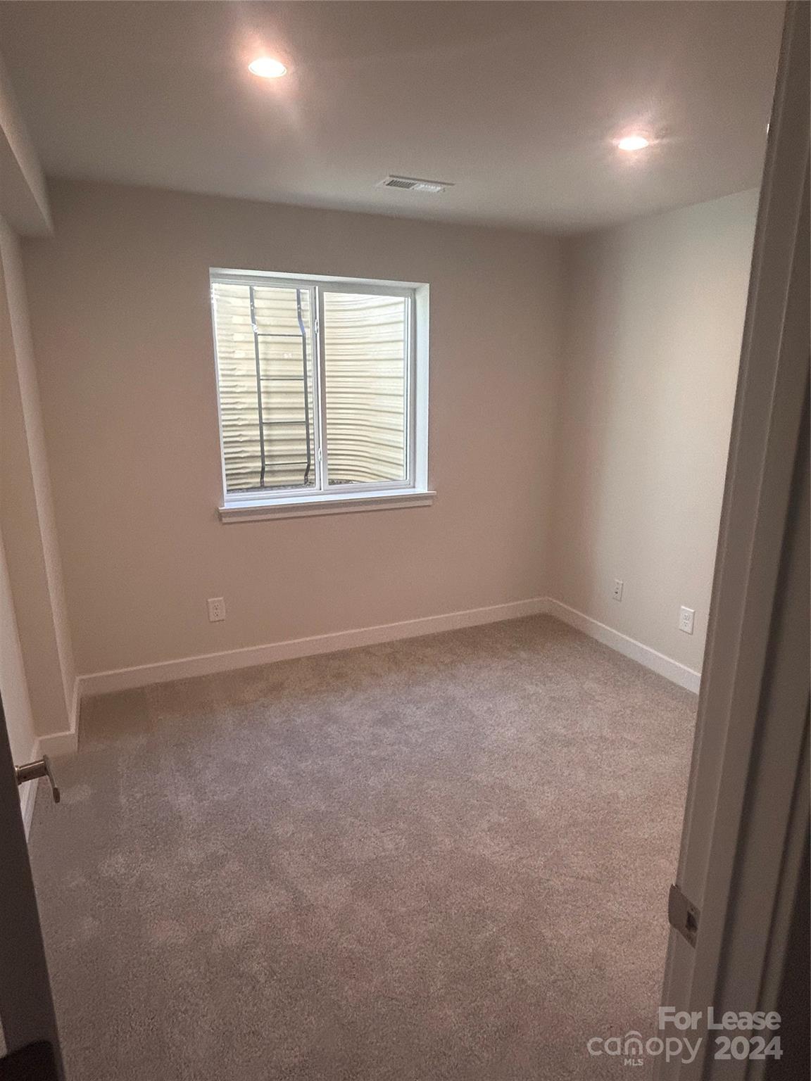 Southrail Station - Residential Lease