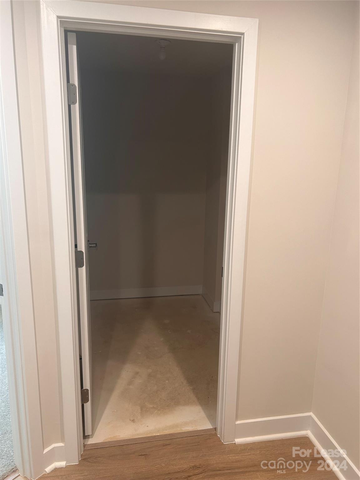 Southrail Station - Residential Lease