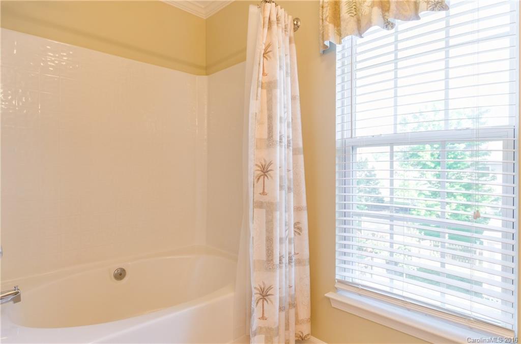 Planters Walk - Residential