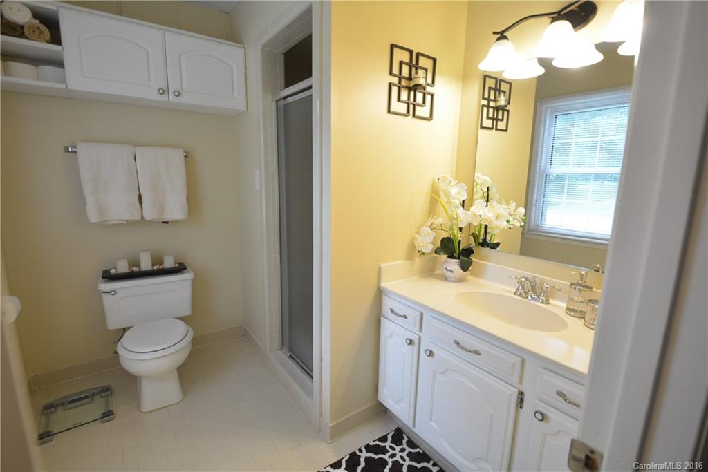 Swan Meadows - Residential