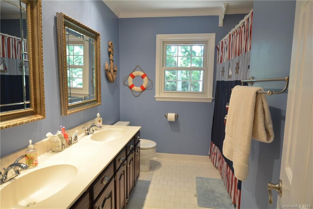 Swan Meadows - Residential