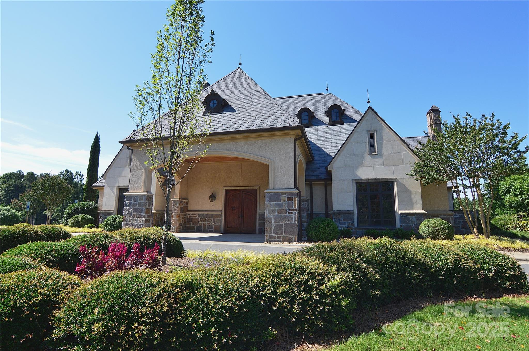 Reflection Pointe - Land