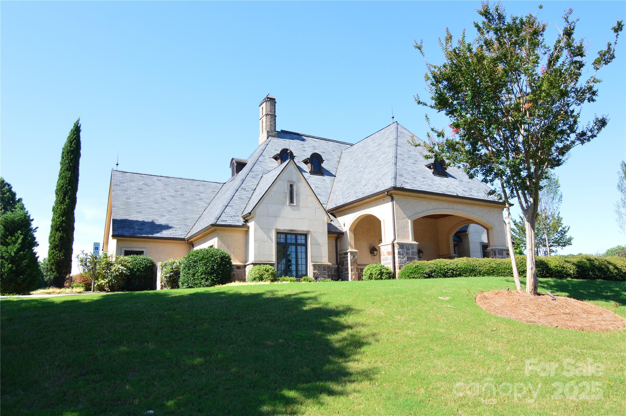 Reflection Pointe - Land