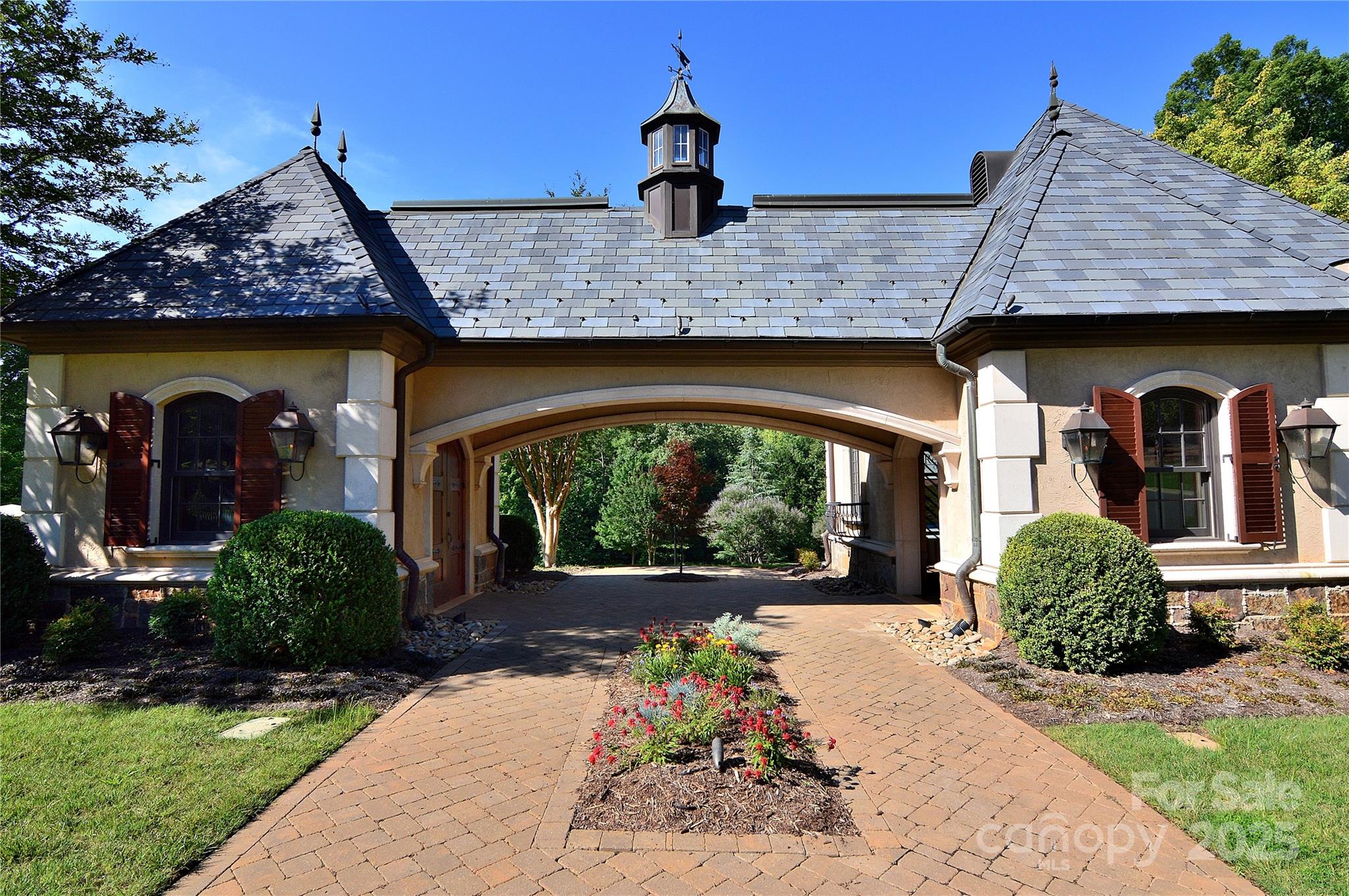 Reflection Pointe - Land