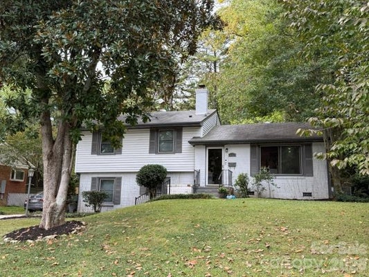 5122 MURRAYHILL RD, CHARLOTTE, NC 28210 - Image 9710666dd1ff6fa9f2f5a5cbd522f73d/102775206