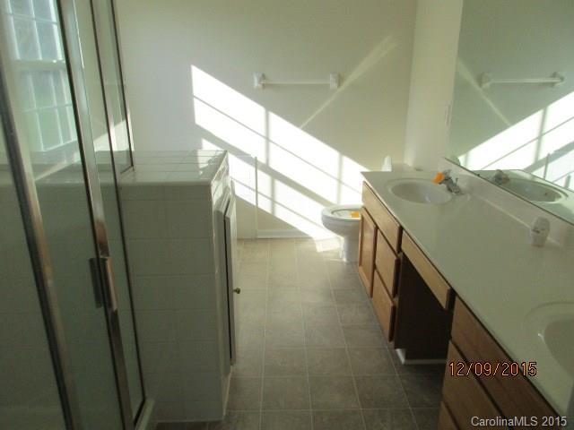 Glynwater - Residential