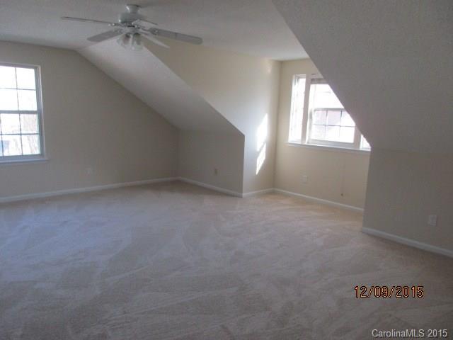 Glynwater - Residential