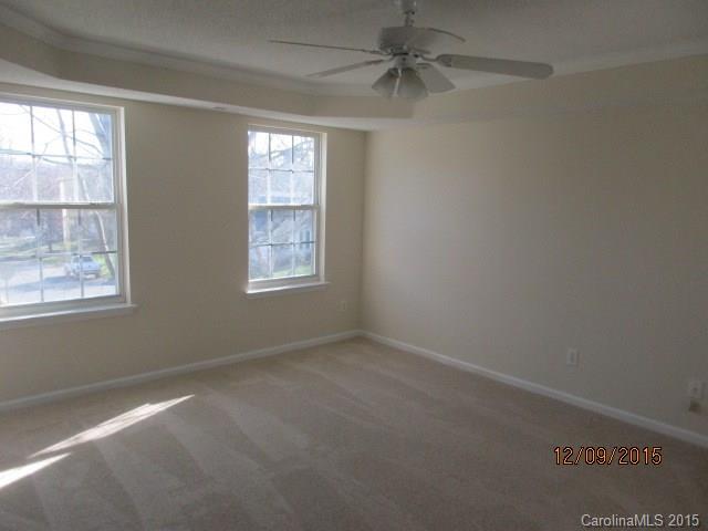 Glynwater - Residential