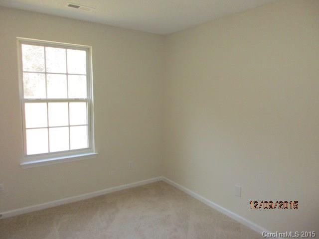 Glynwater - Residential