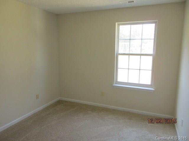 Glynwater - Residential