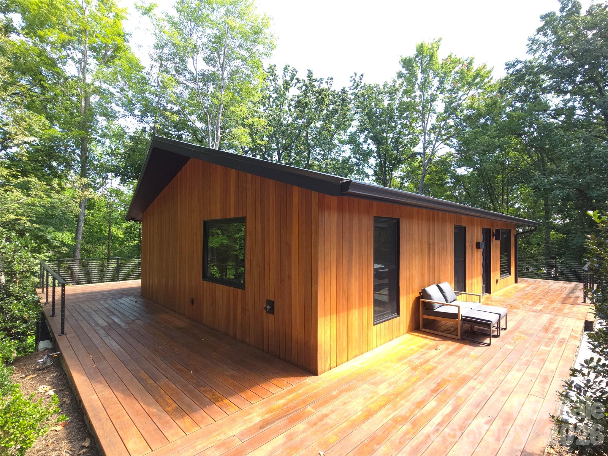 272 Bluebird Road