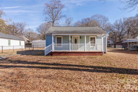 Photo for 107 Valley Avenue