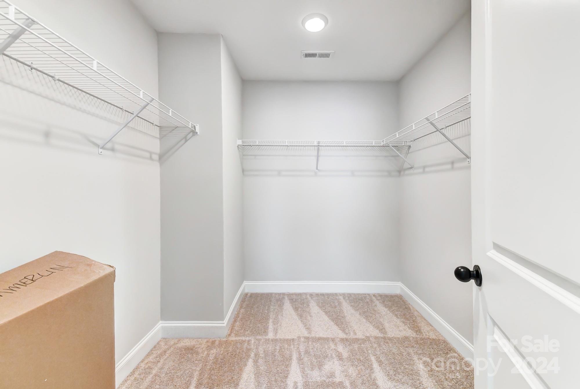 Summerlin - Residential