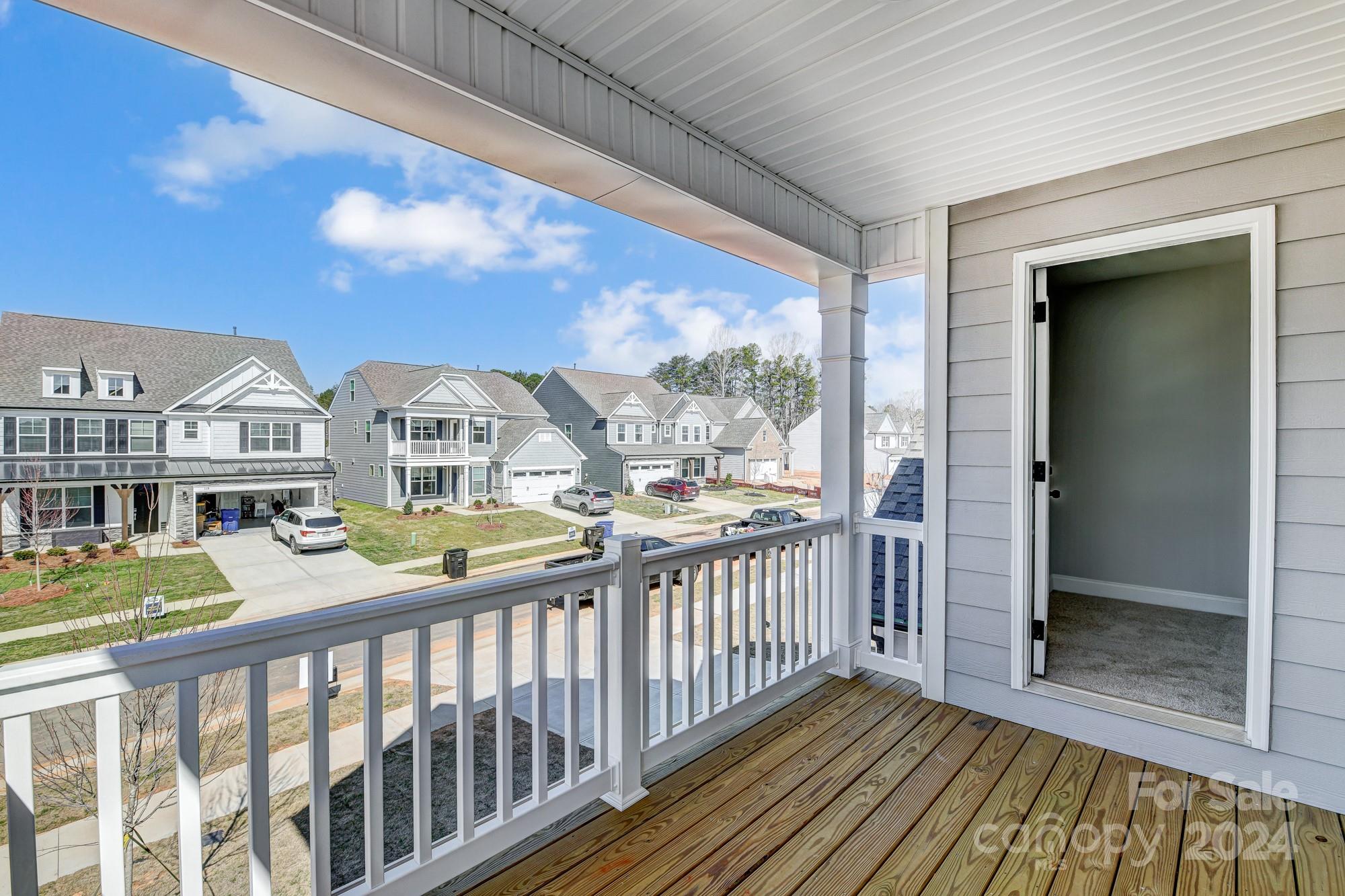 Summerlin - Residential