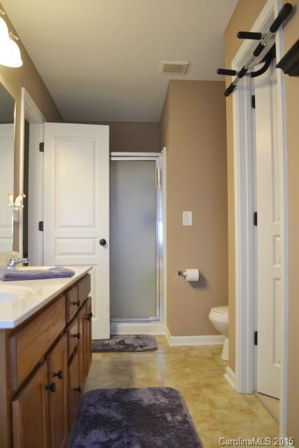 Chelsea Woods - Residential