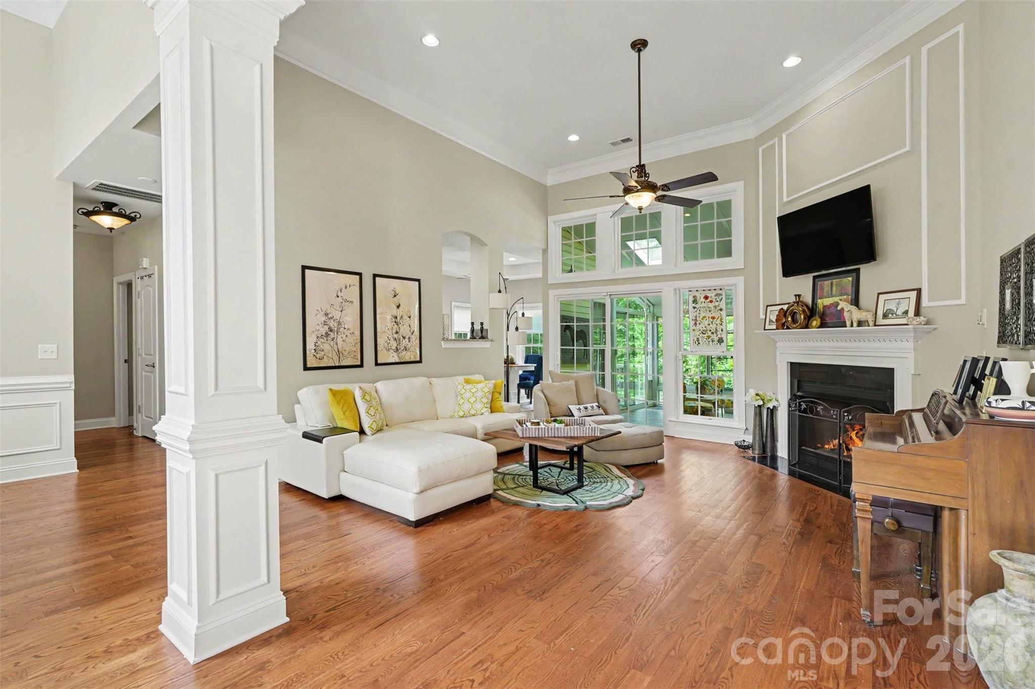 577 Normandy Road