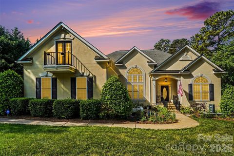Photo of 577 Normandy Road, Mooresville, NC 28117 (MLS # 4377906)