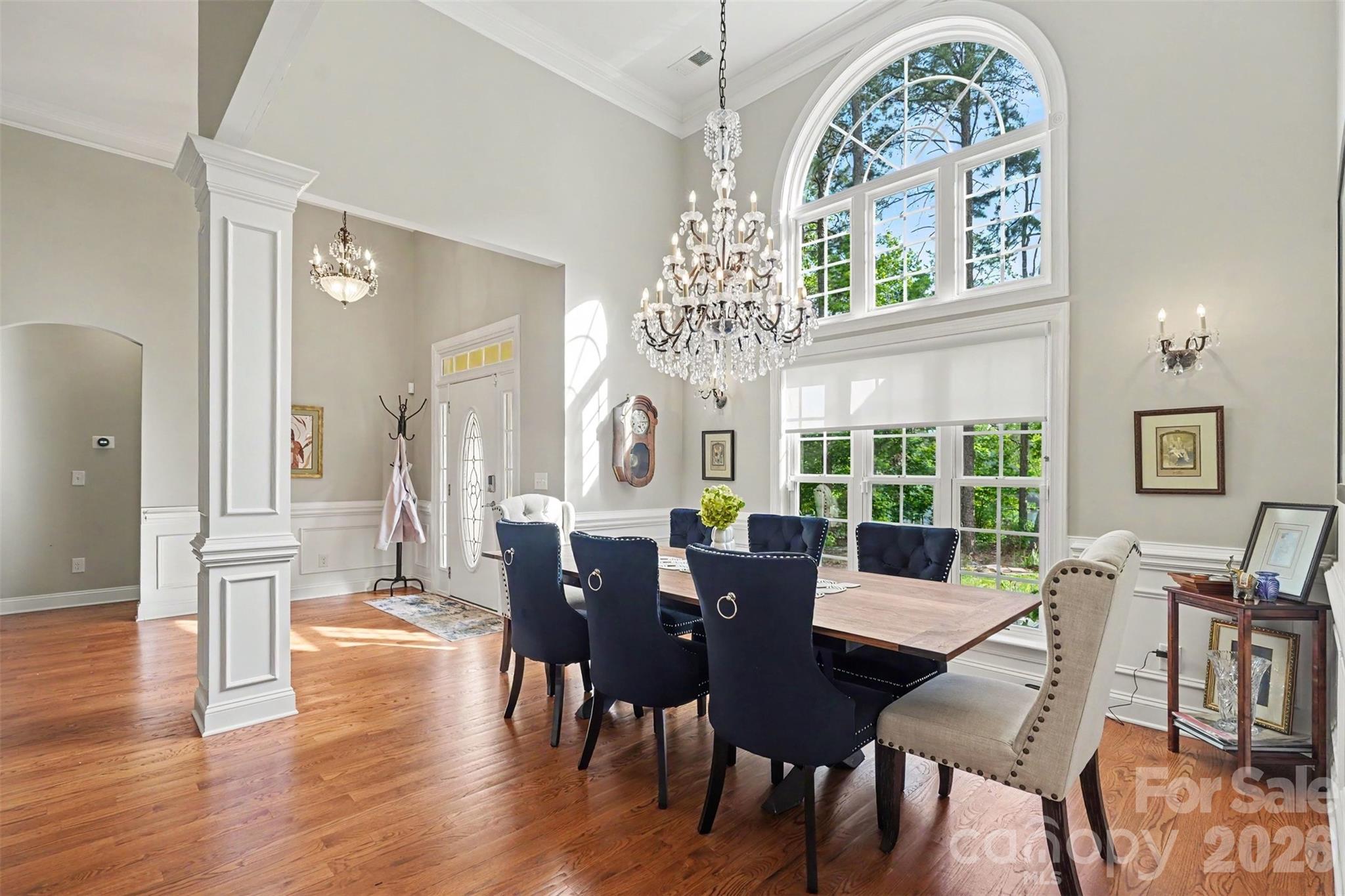 577 Normandy Road