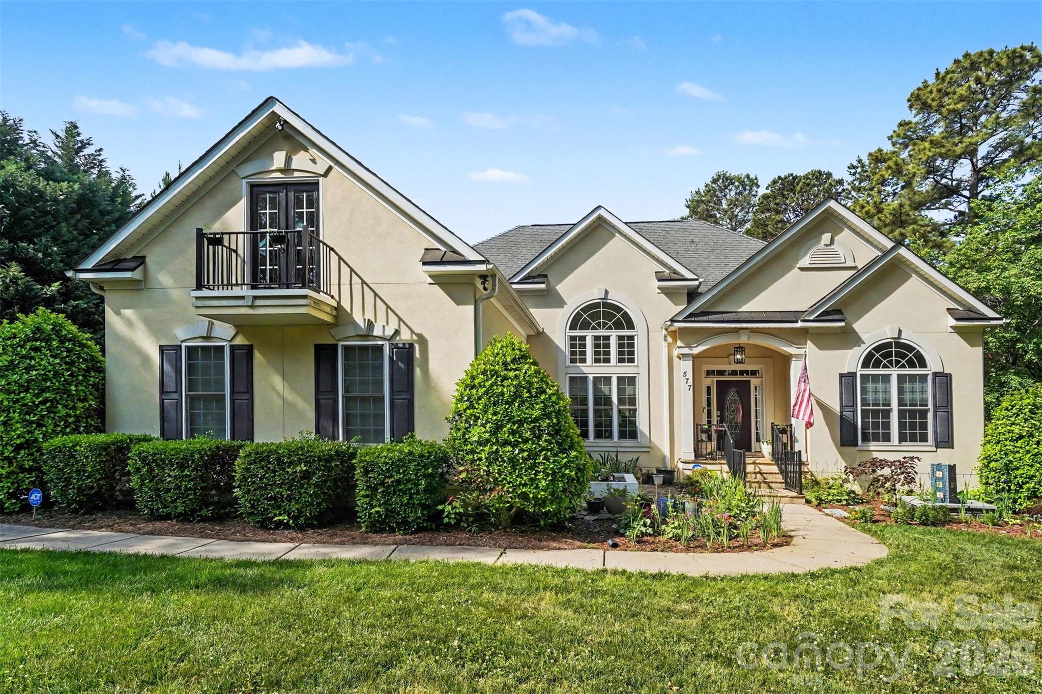 577 Normandy Road