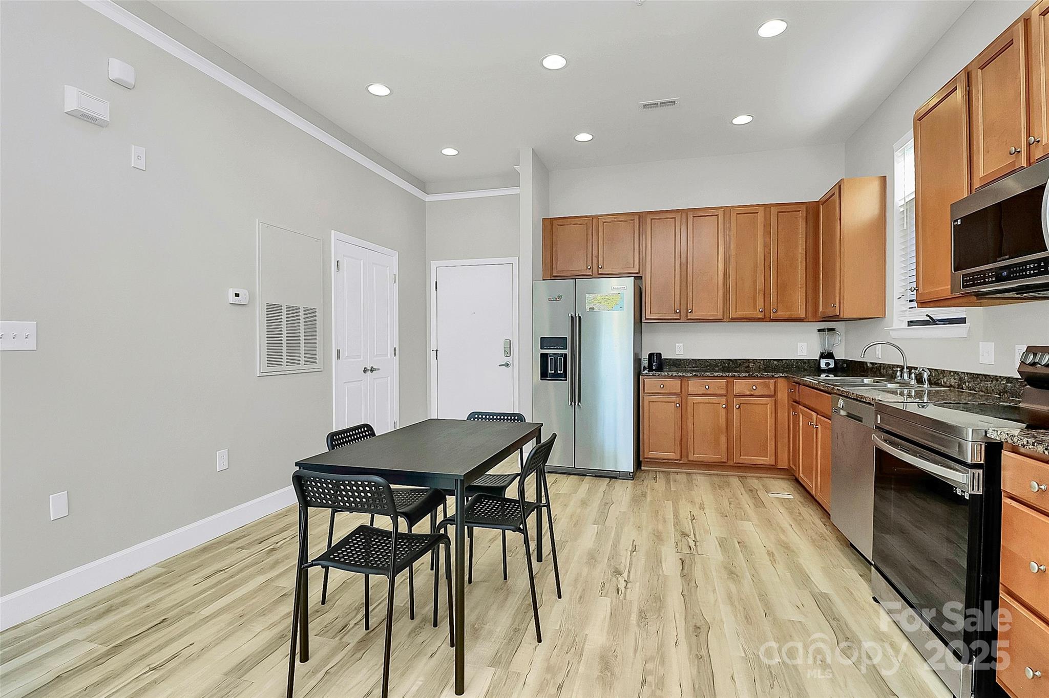 474 New Bern Station Court