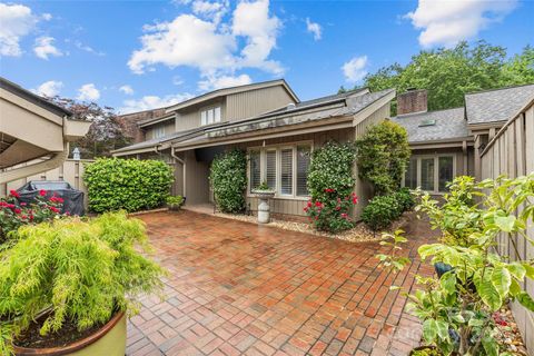 5306 Sandtrap Lane Charlotte NC 28226