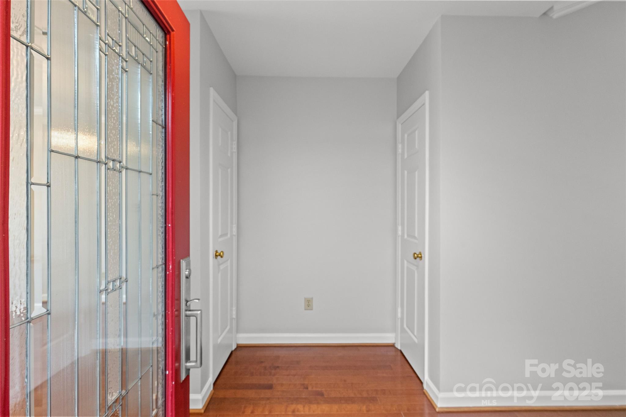 5306 Sandtrap Lane
