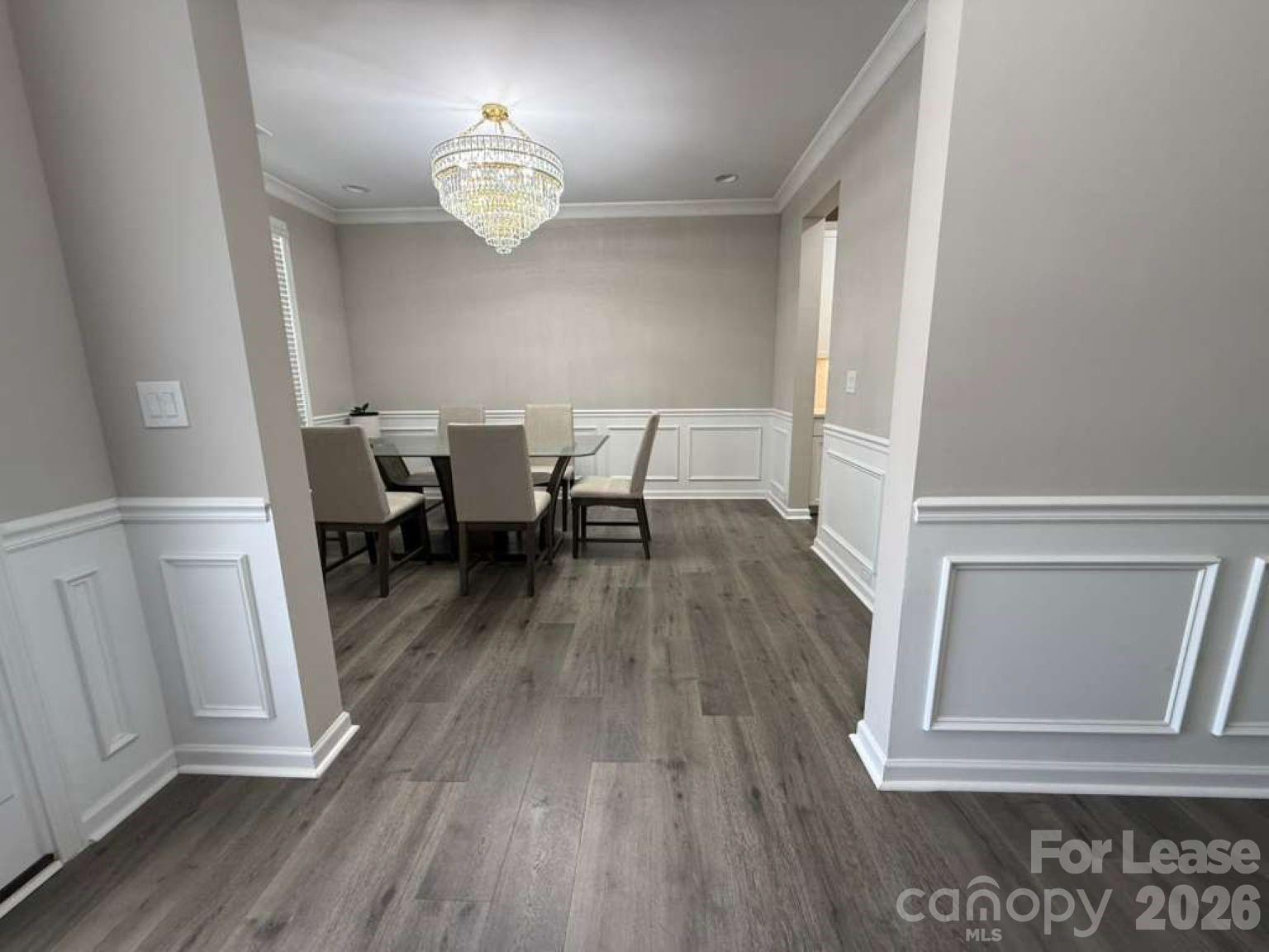 128 Reids Cove Drive