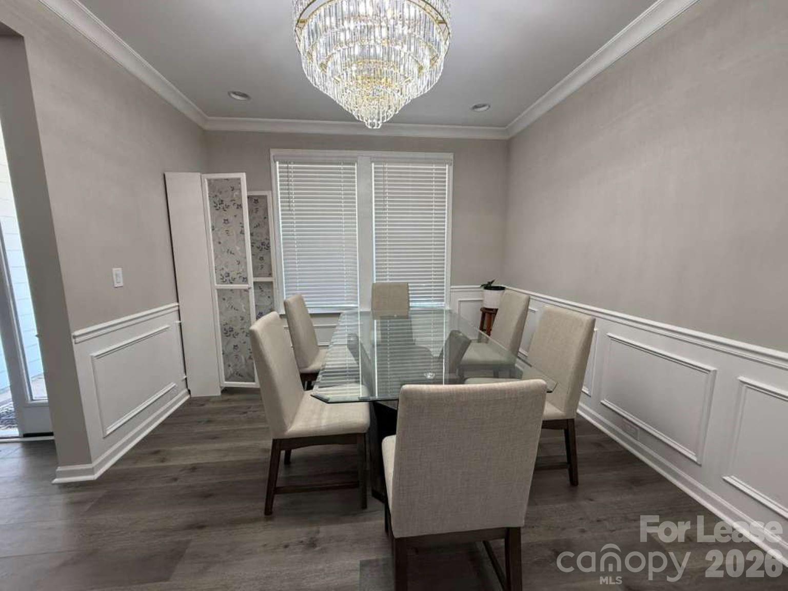 128 Reids Cove Drive