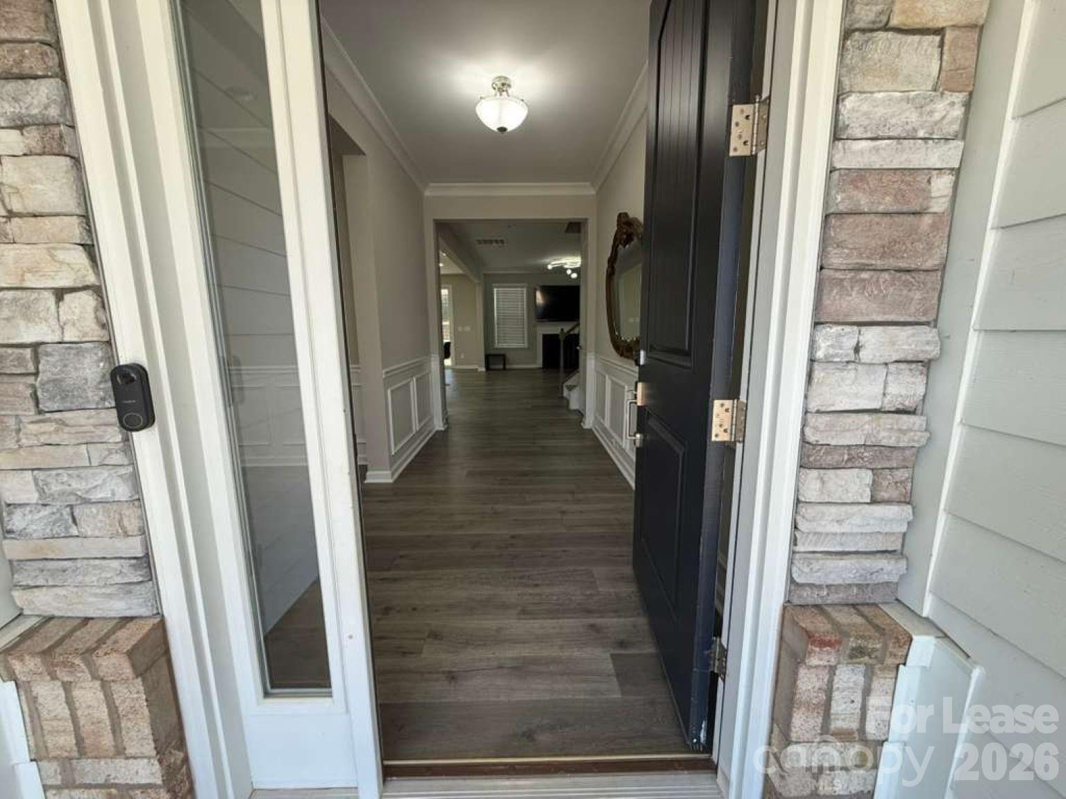 128 Reids Cove Drive