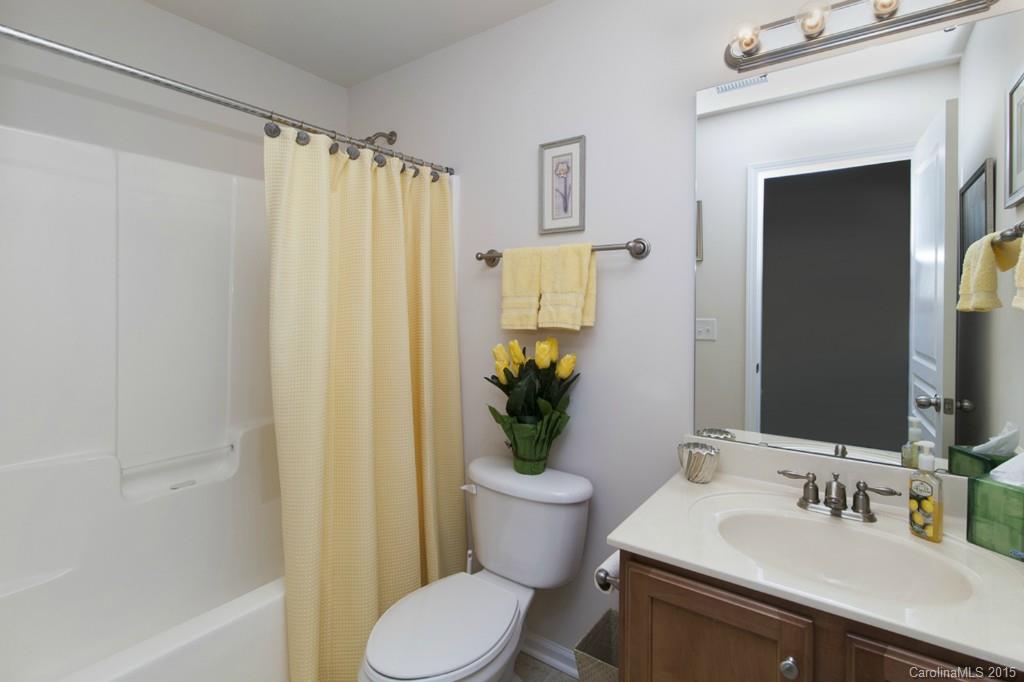 Centennial - Residential