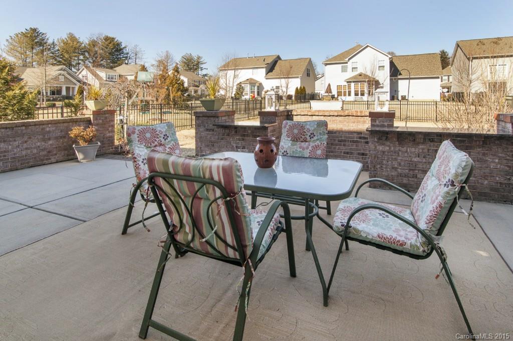 Centennial - Residential