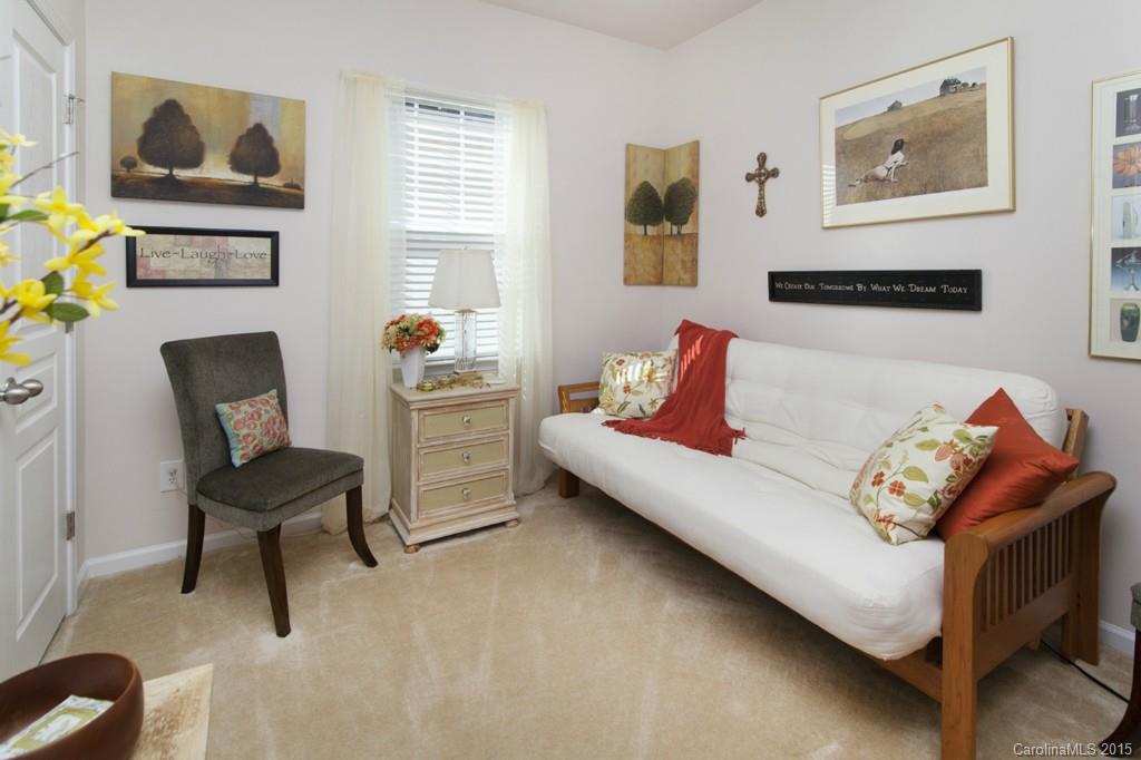 Centennial - Residential