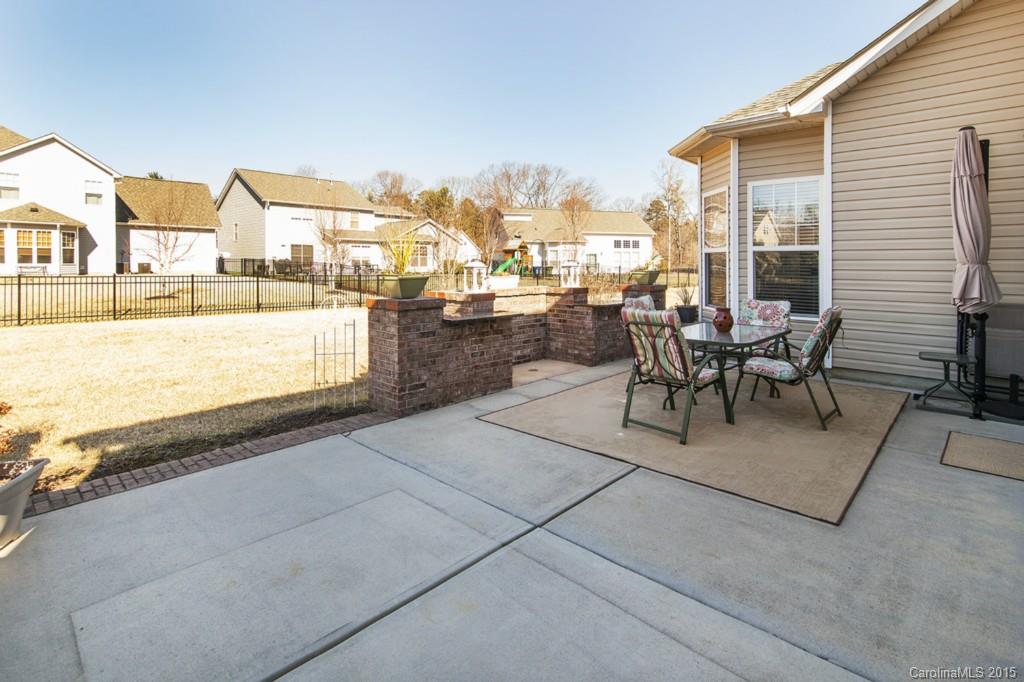 Centennial - Residential