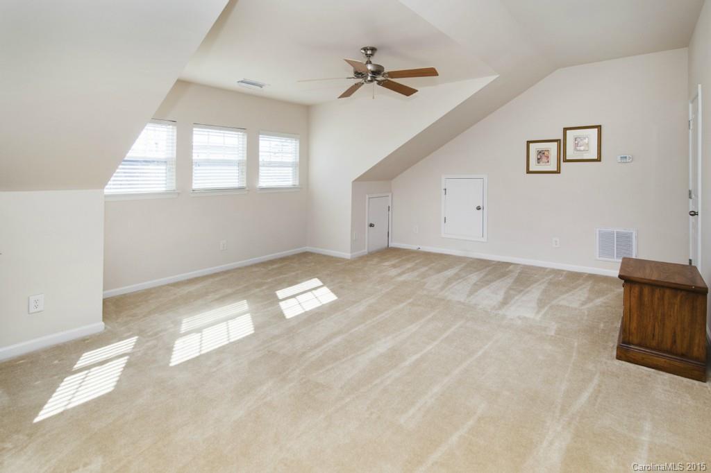 Centennial - Residential