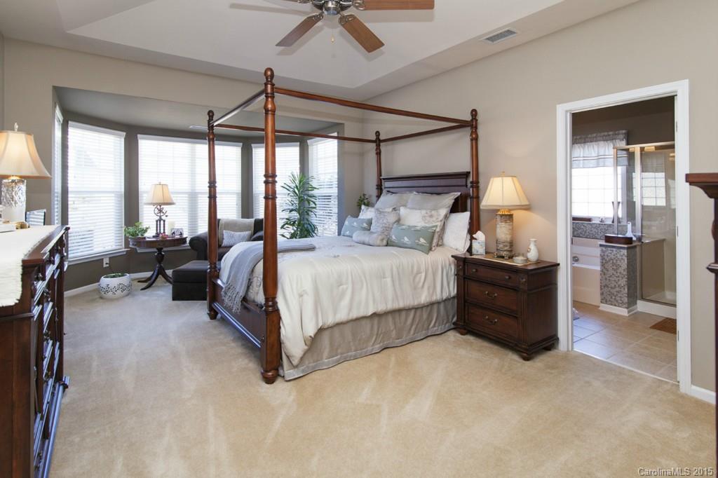 Centennial - Residential