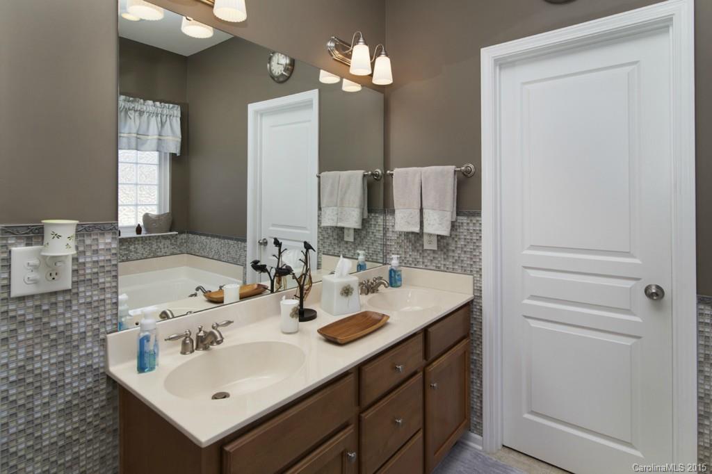 Centennial - Residential