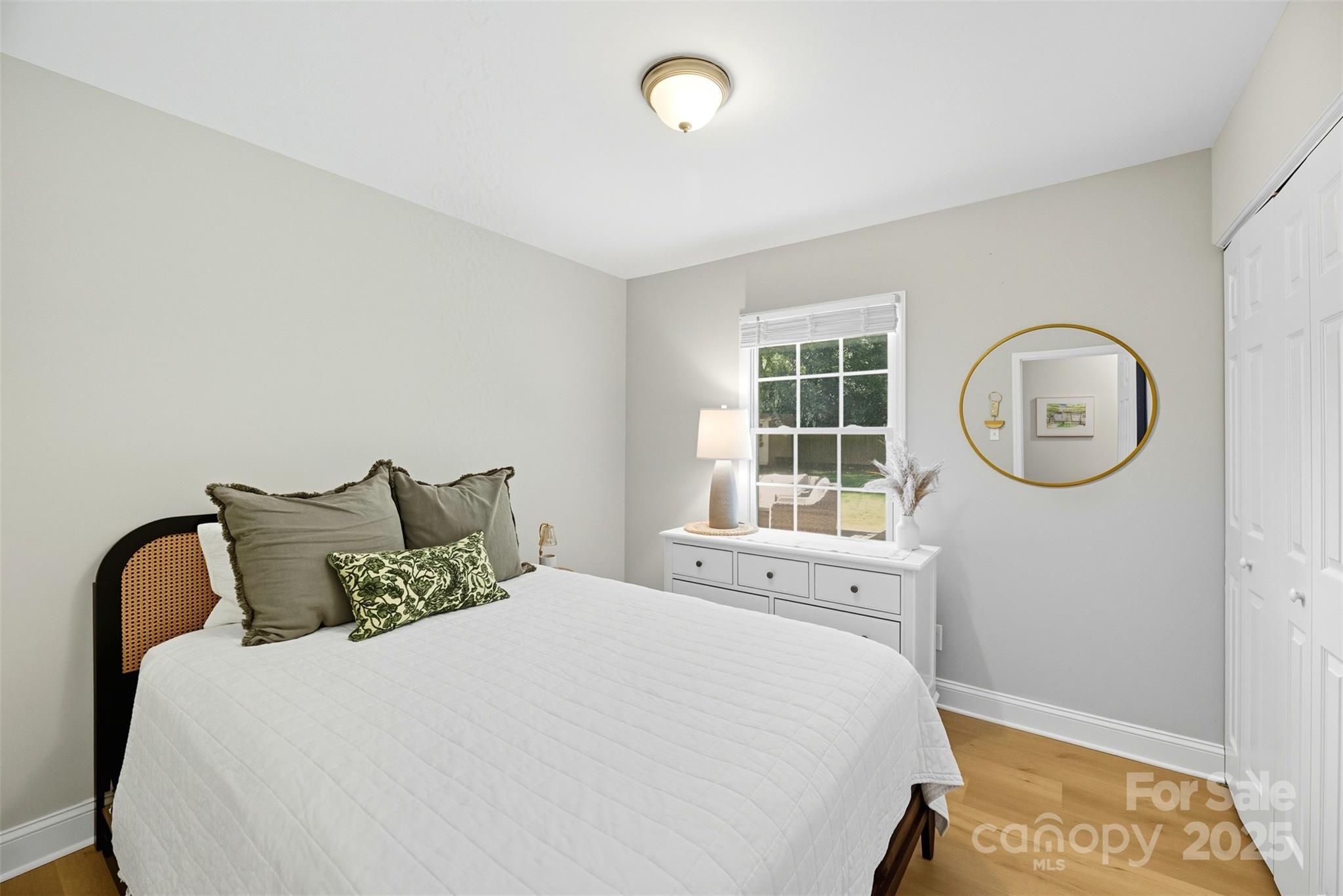 Starmount - Residential