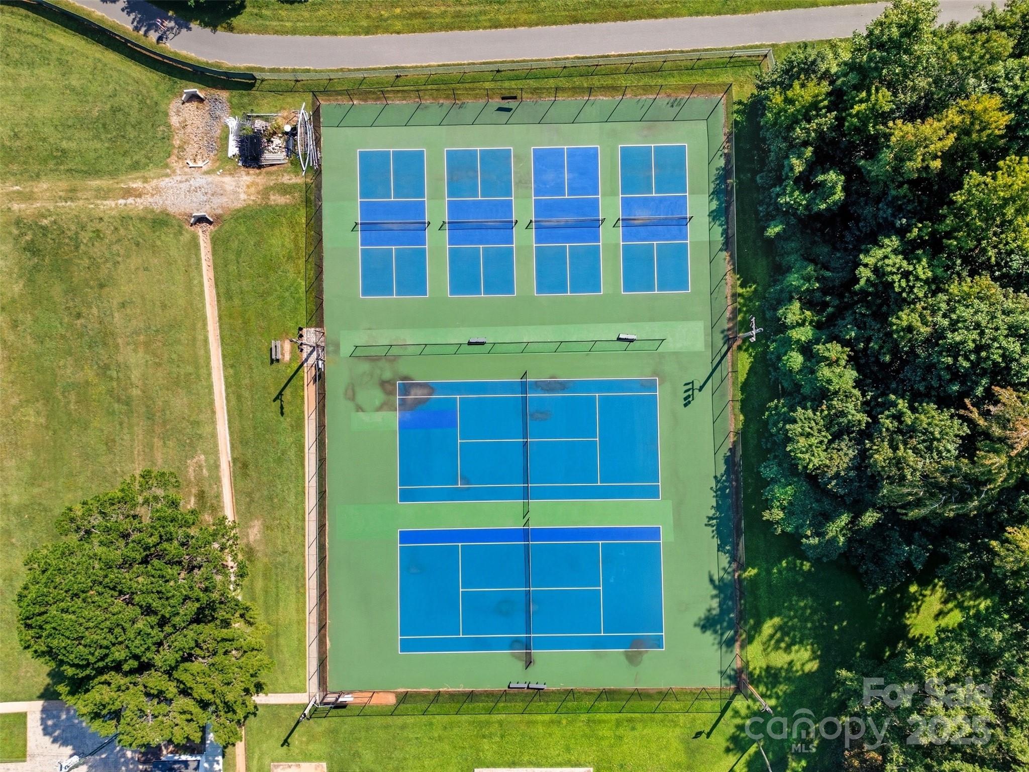 Starmount - Residential